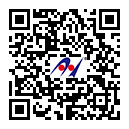 成都地?？萍加邢薰? /></div>
    		</div>
    		<div   id=